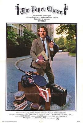 个人网站怎么seo